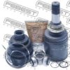 MAZDA FG3122620 Joint, drive shaft